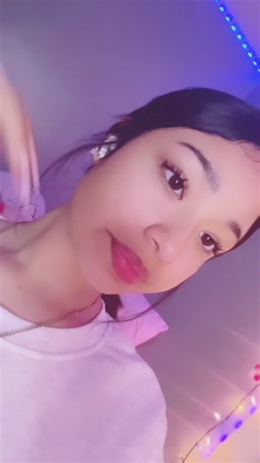 hey beautiful ppl . #fyp #me