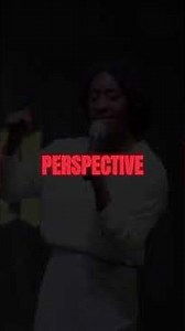 Broken Is the Reset #brokenness #faith #Jesus #sermon #growth #healing #purpose #humble #reset #God