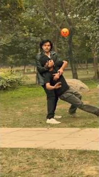 Control Your A***R 😡| Brain Teaser Vlog | #shorts #shortsvideo