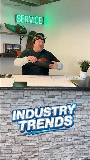 Flow Coating Clear Coat Explained | Tips, Tricks & Industry Insights | Atomic Autoworks Garage