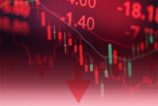 Use These Stock Chart Signals to Find Winning Options Trades