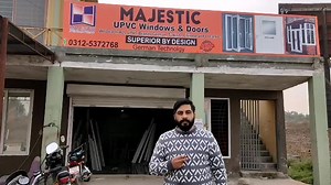 1K views · 21 reactions | How sills/Marble protects walls and windows of your house.樂樂樂 Official YouTube channel: https://youtube.com/channel/UCTxbp0q8BL5iGyF5KfYi2Qg #upvc #Glass #marble #upvcwindows #windows #windowexperts Raja Noman (CEO) 0️⃣3️⃣1️⃣2️⃣5️⃣3️⃣7️⃣2️⃣7️⃣6️⃣8️⃣ www.majesticupvc.com | Majestic UPVC Doors & Windows | Facebook