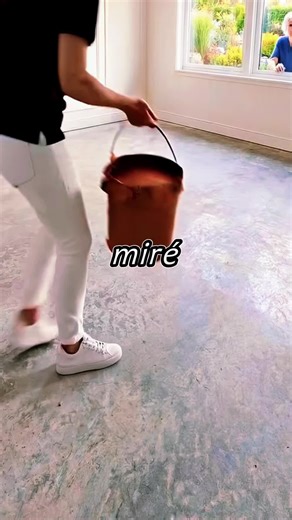 Mi Experiencia en la Boda de Mi Hermano