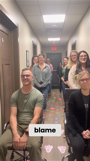 4.5K views · 44 reactions | It's never a dull day at EMH! | Encompass Mental Health, LLC | Facebook