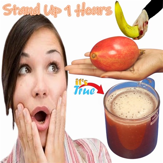 15K views · 220 reactions | 2 hours nonstop German secret recipe! Very simple recipe! | Pure Secrets Tips | Facebook