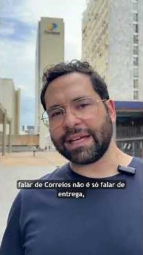 Plano em 1 Minuto - Ep. 2