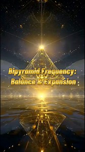 15K views · 527 reactions | ✨ Unlock the Power of Sound & Sacred...