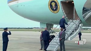 The University of Johannesburg's Dr Marcel Nagar dissects the benefits and drawbacks of the G20 granting African Union membership. Watch: https://tinyurl.com/msy7b7uj #Newzroom405 | Newzroom Afrika | Facebook