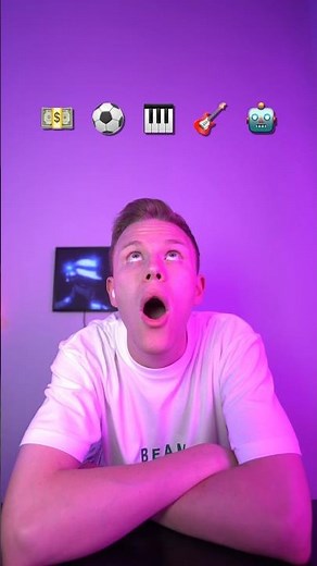 Make a song with THESE emoji??? (HARD)