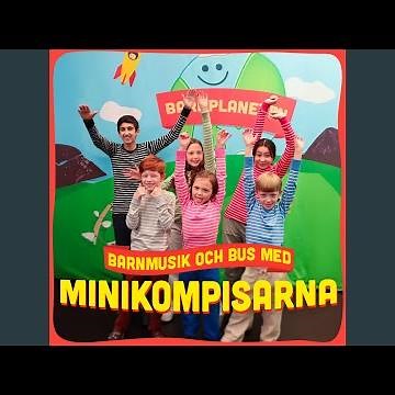 Imse, vimse, spindel