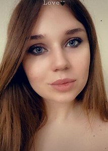 AnnaKiwi Stripchat Webcam Model - Profile & Free Live Sex Show - Cam4Joy.com
