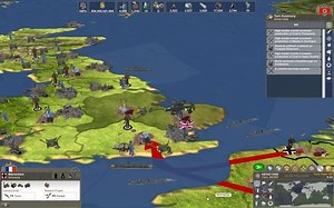 Making History II: The War of the World - Alchetron, the free social encyclopedia