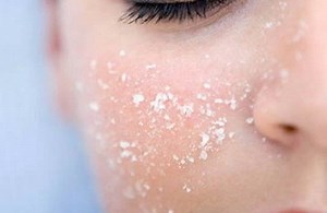 Du Sel Sur La Peau online schauen und streamen auf Deutsch mit deutschen Untertiteln 2K 21:9