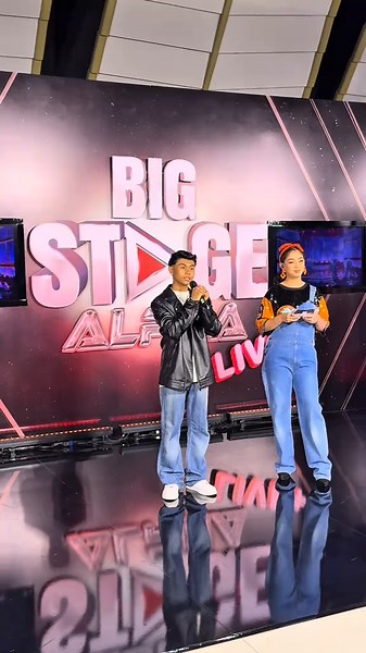 #airel #upercut #boxing