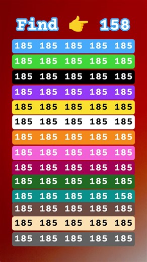 Find 👉 158#guess #quiz #bts #games #support #test #youtubeshorts #shorts #quran