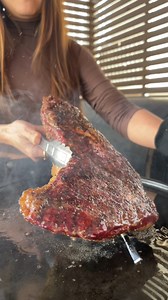 7K views · 38 reactions | Nothin' like tri-tip day! 朗 Our Early Black Friday sale is live now, 20% off select products - visit MEATER.com | MEATER | Facebook