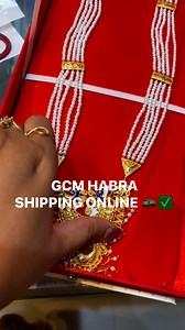 9.7K views · 48 reactions | DHAMAKA GRAND LIVE ✅LOWEST MAKING CHARGES...