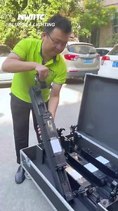 148K views · 1K reactions | Waterproof 18X20W RGBWA UV LED Washer Light#stage #stagelighting #stagelights #stagelight #ledwash #ledwashlight #ledwashmovingheadlight #ledwashers #ledwashlight #ledwashlights #ledwashmovinghead #ledwasherlight #washlight #washlighting #washlights #waterproof #waterprooflight #waterprooflights | Blue Sea Lighting | Facebook