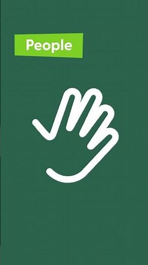 What does an FSC Certification Mean? | FSC Forest Week 2023