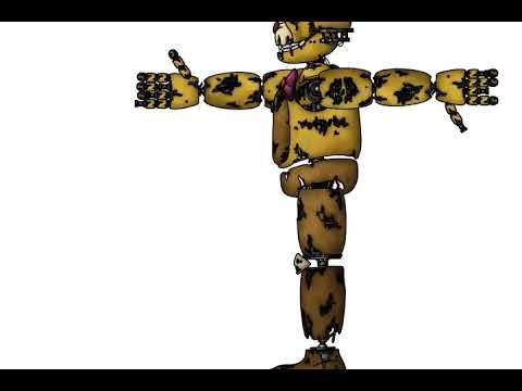 Ultimate spring pack dc2 download