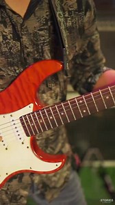 162K views · 2.8K reactions | Disco Dancer Live Performance | Riik N The Rhymes Live #facebookreel #viralPost #viralvideos #fyp #trendingreels #Trendingreels #liveperformance #Stagemagic #rikbasuLive #rikbasuband #explore #explorepage #instareels #reelkarofeelkaro #reelitfeelit #instadaily #facebookviral #viralpage | Rik Basu | Facebook