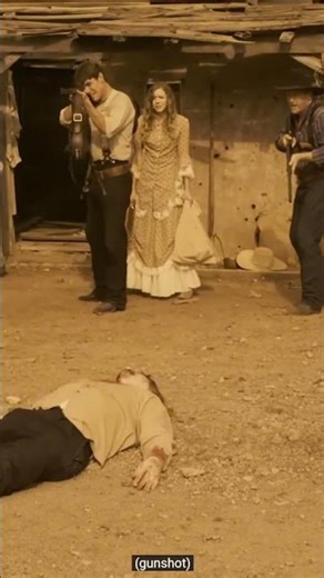 SURROUNDED by ZOMBIES! NOWHERE LEFT to RUN! #shorts #zombieshow #zombie