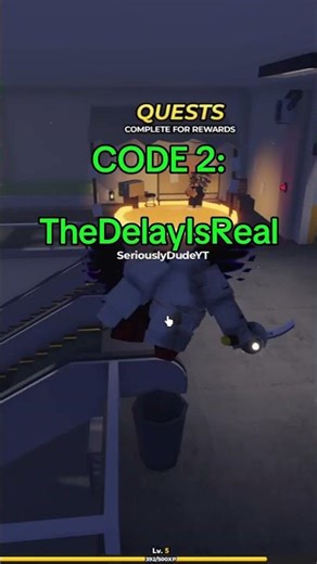 All New Codes in Hunty Zombie Roblox (Update Codes)