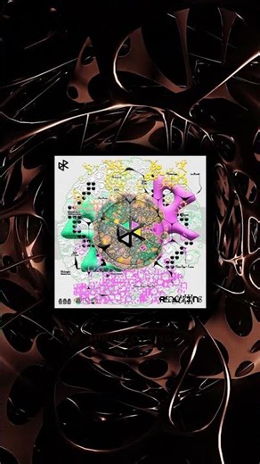 SPD - Control 😈 Deep Dubstep