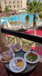 Falcon Group on Reels