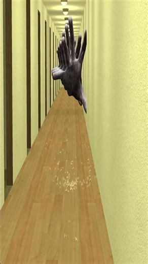 Part-49#gmod_#nextbots_#shorts