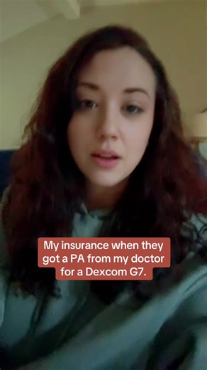 Understanding Dexcom G7 for Diabetes Management