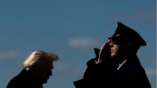 Watch Hannity: Season 2026, Episode 57, "Wednesday, March 18" Online - Fox Nation