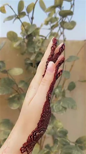 Stunning Bridal Mehndi Designs for Weddings