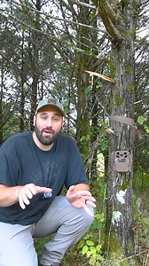 5.4K views · 37 reactions | Spend more time scouting and less time...