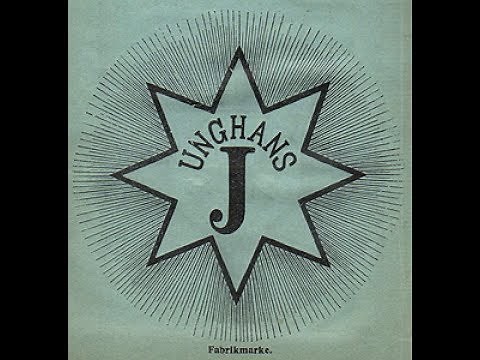 Junghans Mantel Clock Gong Rod Replacement & Tuning 1of7