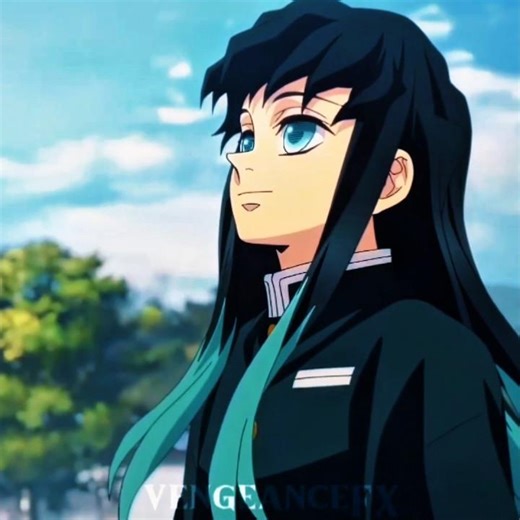 Muichiro Tokito | Youngest Hashira 🌀 | Demon Slayer Edit #muichiro #anime #shorts #ytshorts