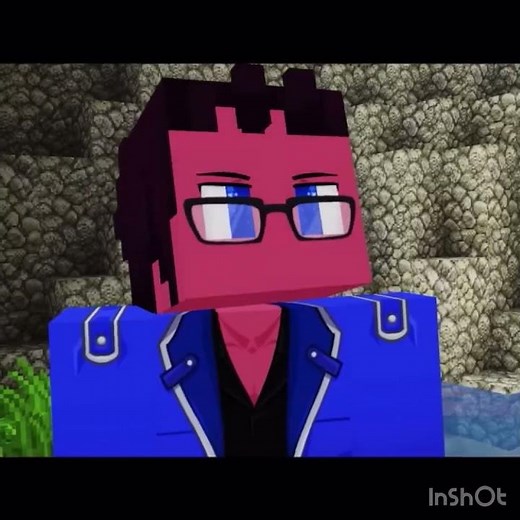 Mermaid tales season 2! #aphmau #aphmauedit