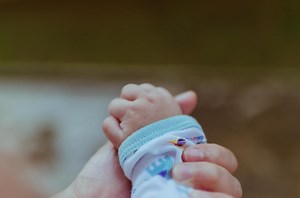 How to Recognize the Most Common Infant Disabilities