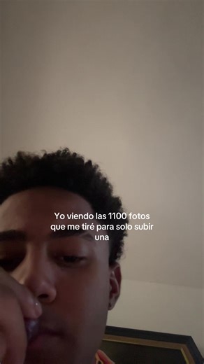 Mezcla de Bachata Romántica para Fotos Perfectas