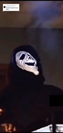 Responder a @el_fanatico_del_supra un clásico 😏 #car #carhub #jdm #fyp #tuning #toyota #supra #mk4 #its #itsthatasupra