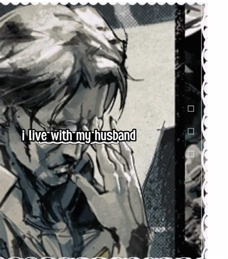 Ship StrangeBoss with Me in MGS