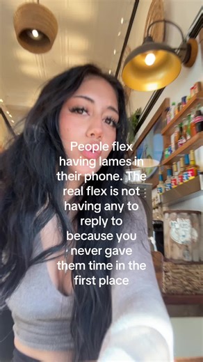 The Real Flex: Embracing Independence