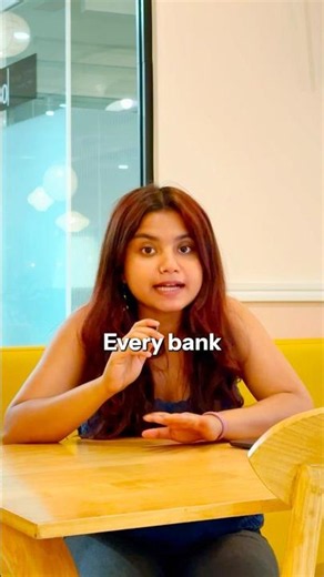 Applied for a Credit Card & Heard Nothing? Watch This! ⏱️💳