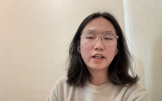 Anthony Fu 访谈 - Vue, Vite, Vitest, UnoCSS