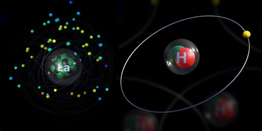 Bridge Superconductor Magnetizes Room-Temp Quest