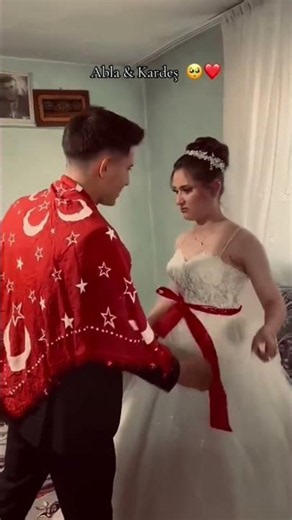 Wedding culture ceremonies
