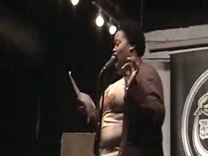 Full Figured... Go Figure!