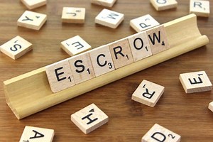 Riverside Abstract: What is Escrow? How does Escrow Work?