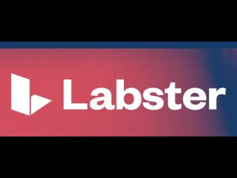 How to access Labster LTI 1.3