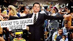 How To Make Money In Stocks - Examples Included